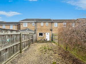 Photo 4- click for photo gallery